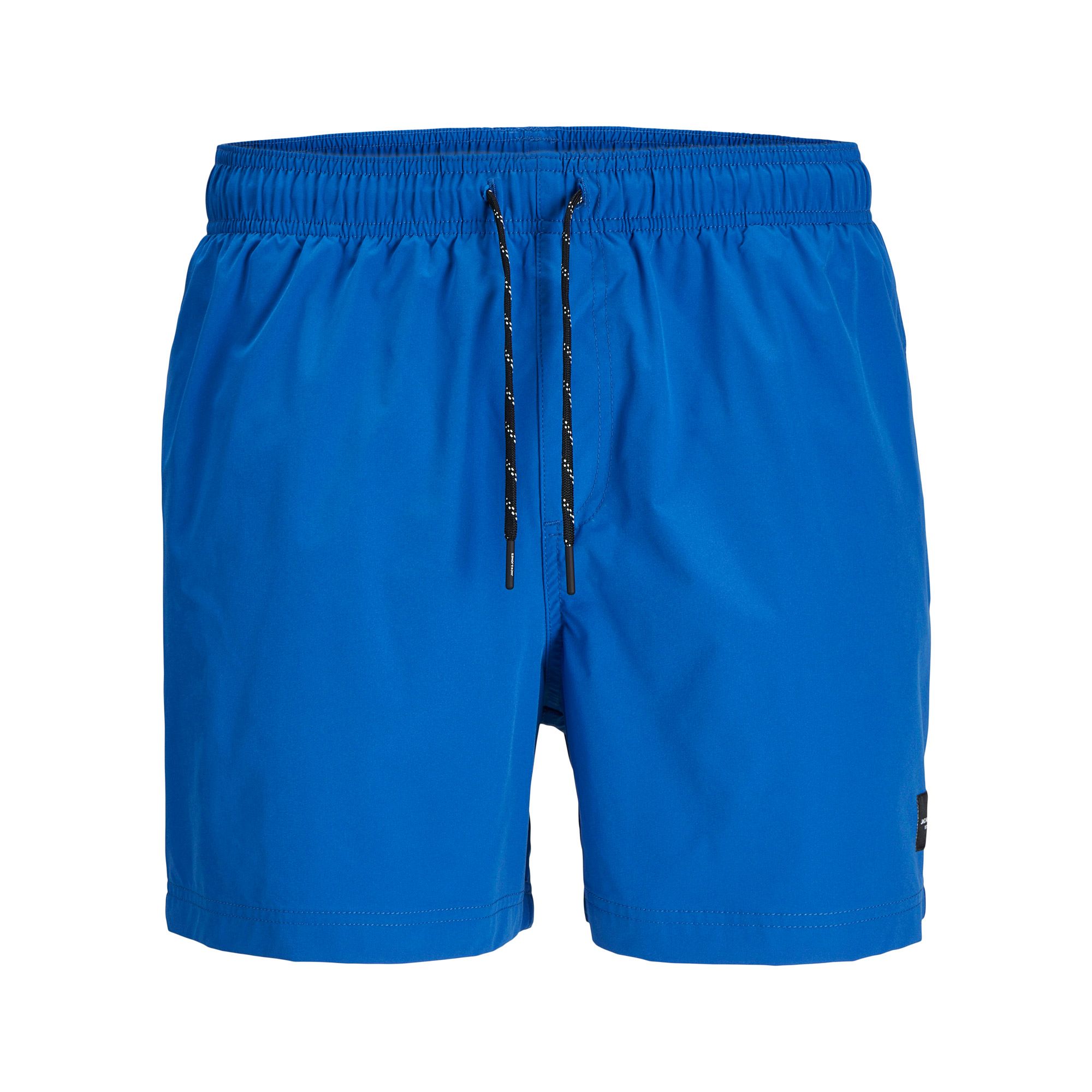 Jack & Jones Maui Zwemshort Heren | PlutoSport